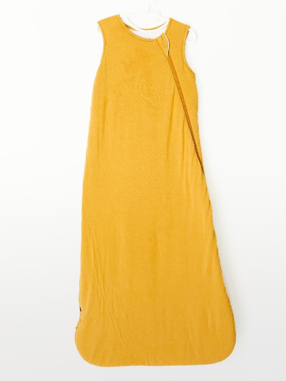 Kyte Baby Sleep Sack - Marigold, Large, 2.5 TOG